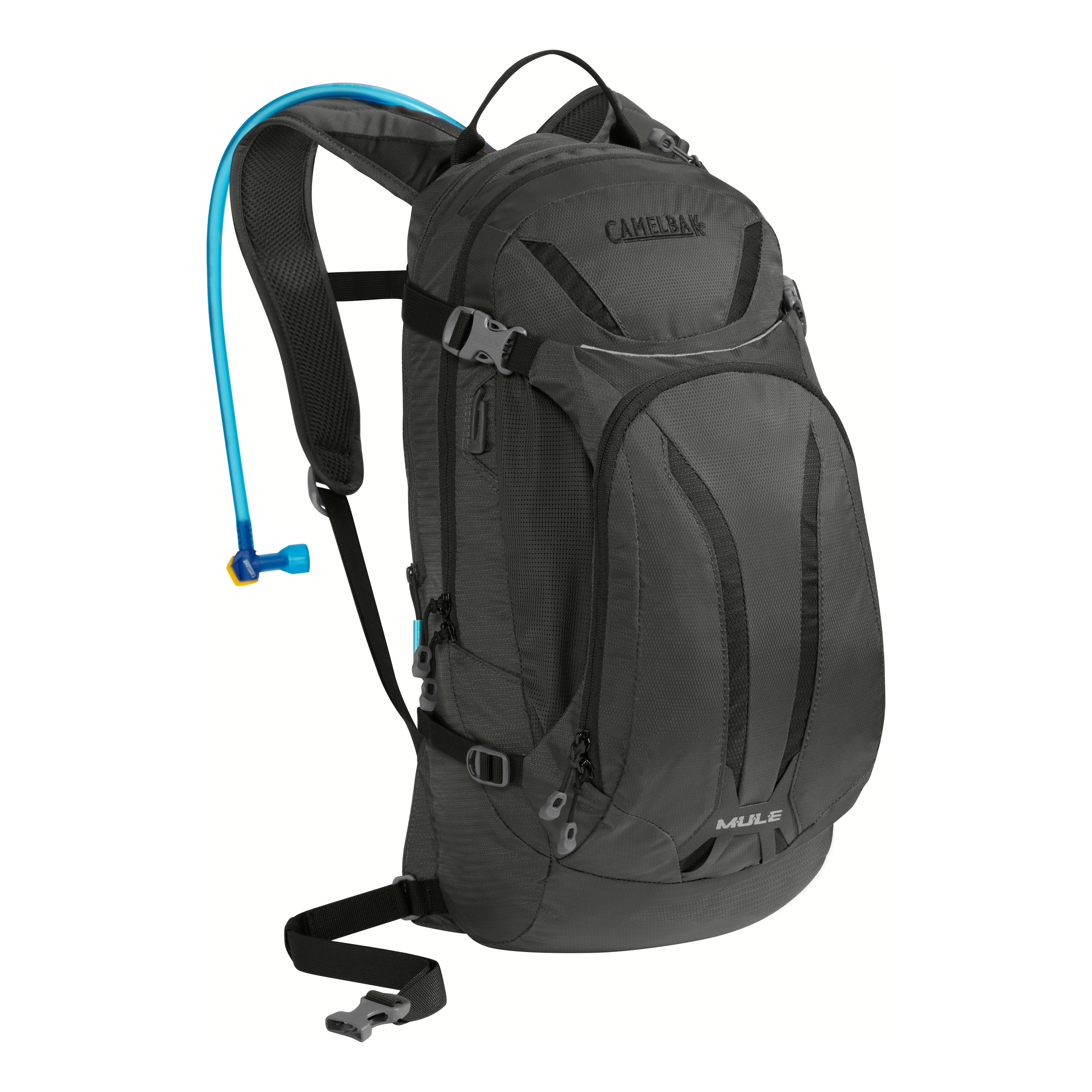 Couche de base pour femmes – Go Sport